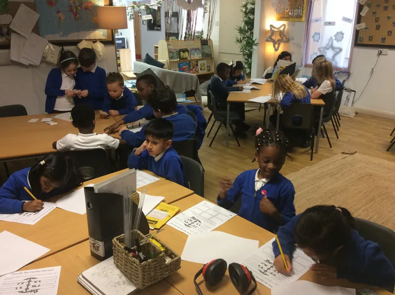 Gallery - created at 2024-02-07 16:02:25 - image 1 Gallery - created at 2024-02-07 16:02:25 - image 1