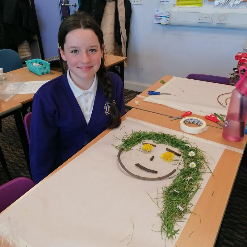 Gallery - created at 2023-05-19 14:41:50 - image 4