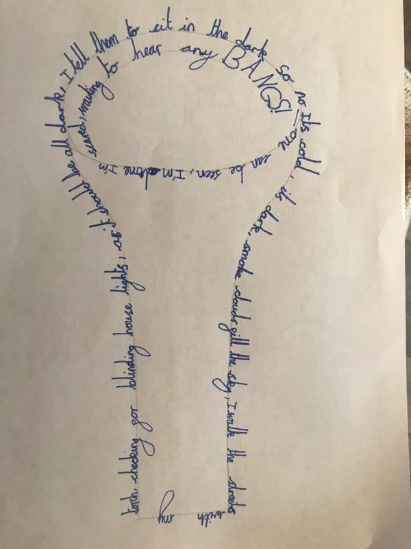 Gallery - created at 2020-11-13 11:23:26 - image 1 Gallery - created at 2020-11-13 11:23:26 - image 1