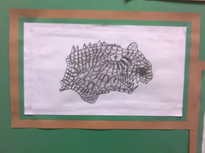 Gallery - created at 2021-03-03 09:04:29 - image 8 Gallery - created at 2021-03-03 09:04:29 - image 8