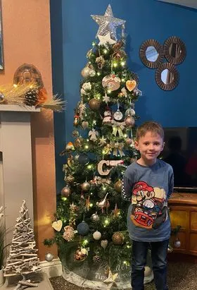 Gallery - created at 2021-12-10 09:57:37 - image 33