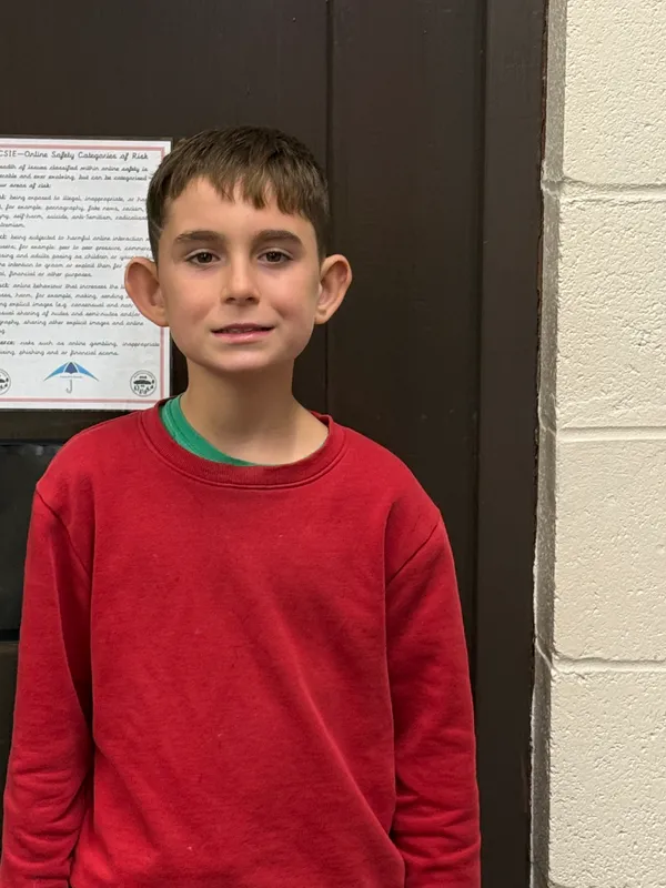 Digital Leaders - image 8