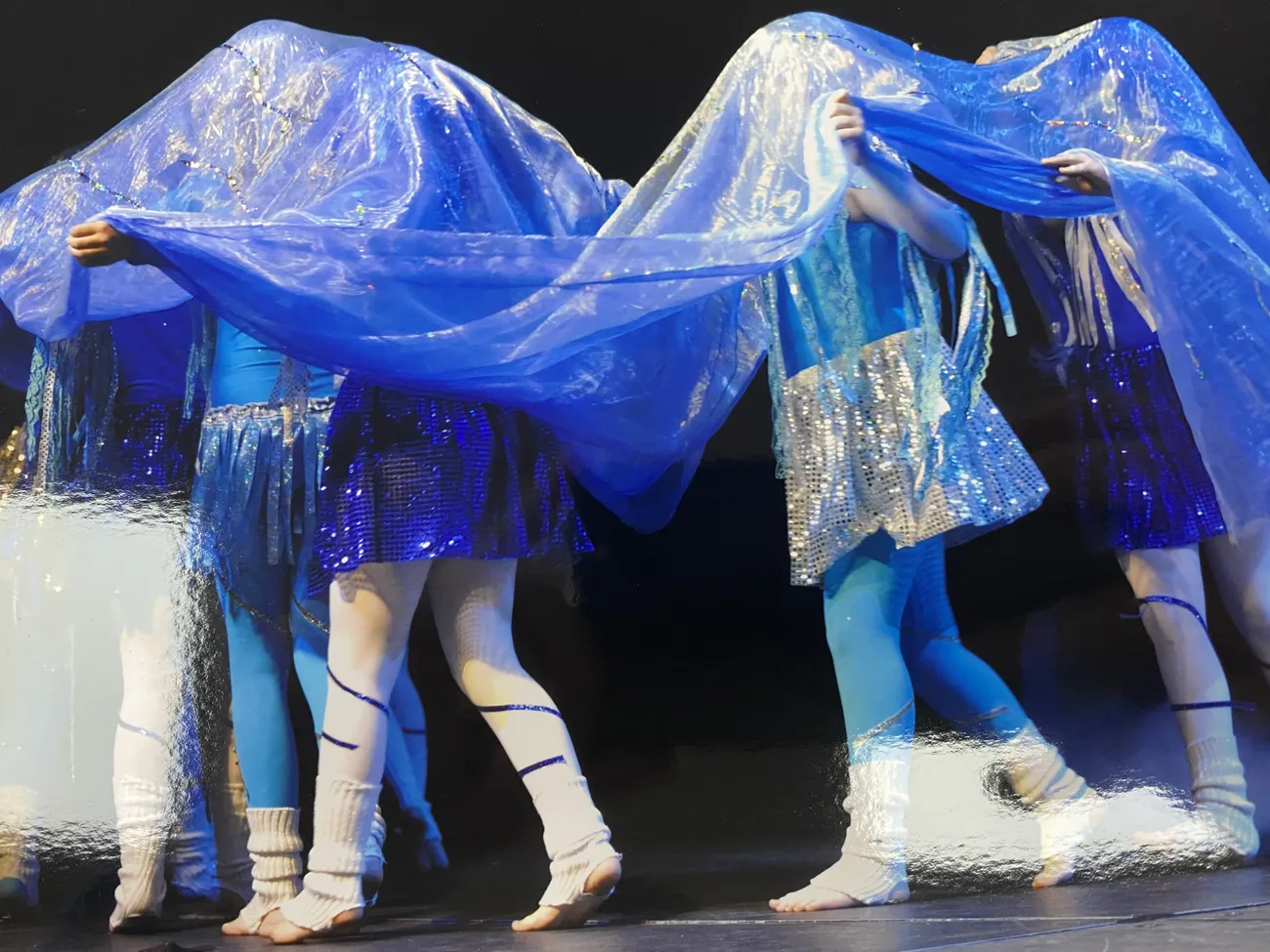 Gallery - created at 2022-09-12 14:50:31 - image 5