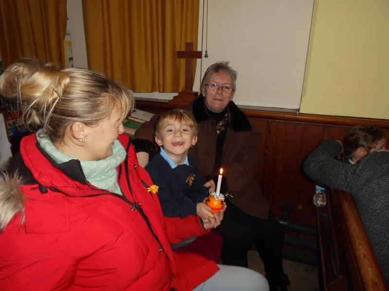 Gallery - created at 2019-01-17 13:18:19 - image 32 Gallery - created at 2019-01-17 13:18:19 - image 32