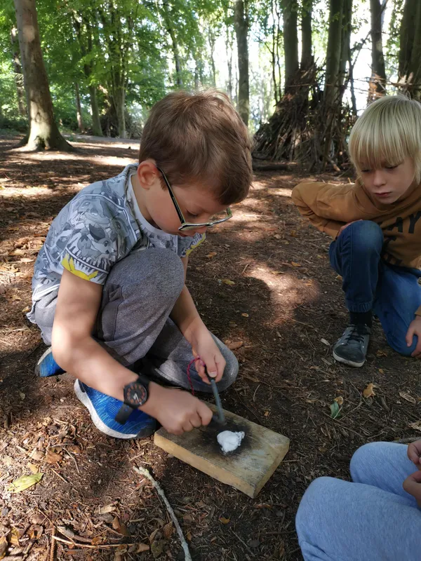 Gallery - created at 2022-09-28 19:23:05 - image 7 Gallery - created at 2022-09-28 19:23:05 - image 7