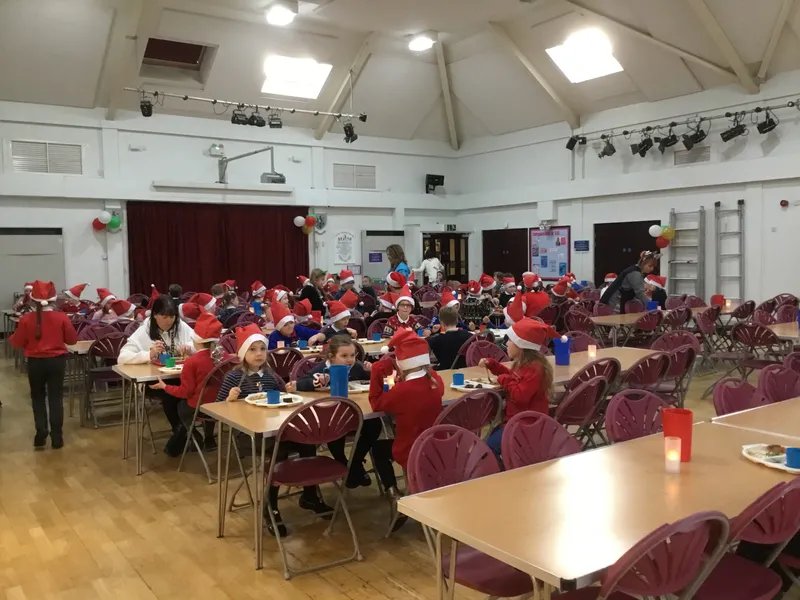 Gallery - created at 2024-05-03 14:55:53 - image 15