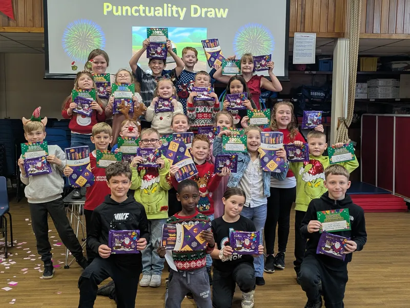 Gallery - created at 2024-12-20 11:33:00 - image 1