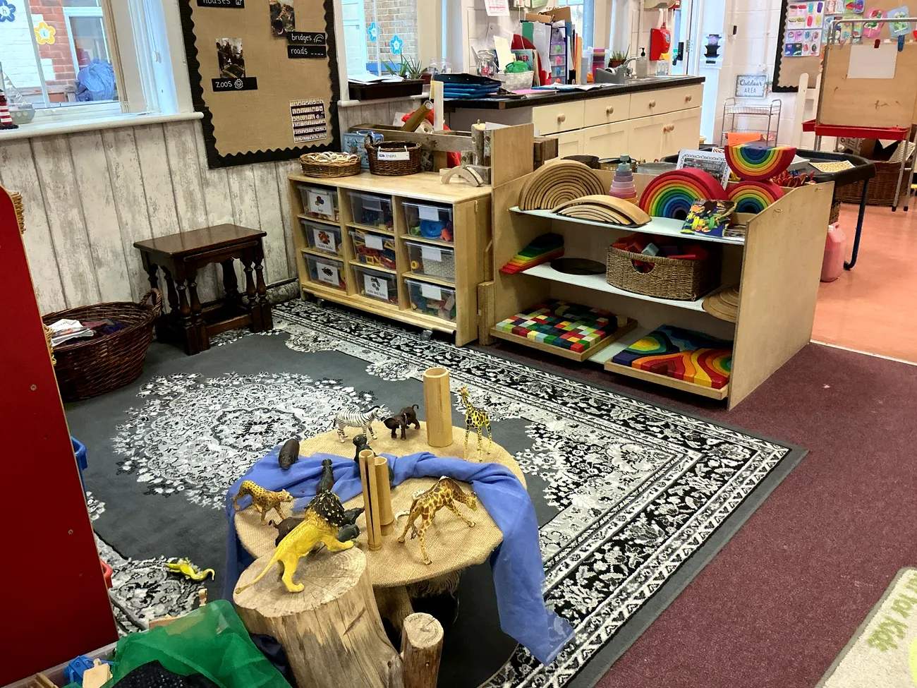 Reception - image 12