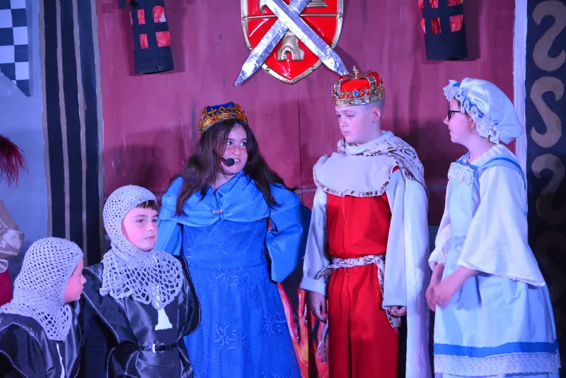 What A Knight 2026 2 - image 12