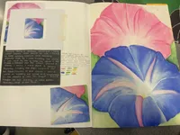 Georgia O'Keeffe - image 11
