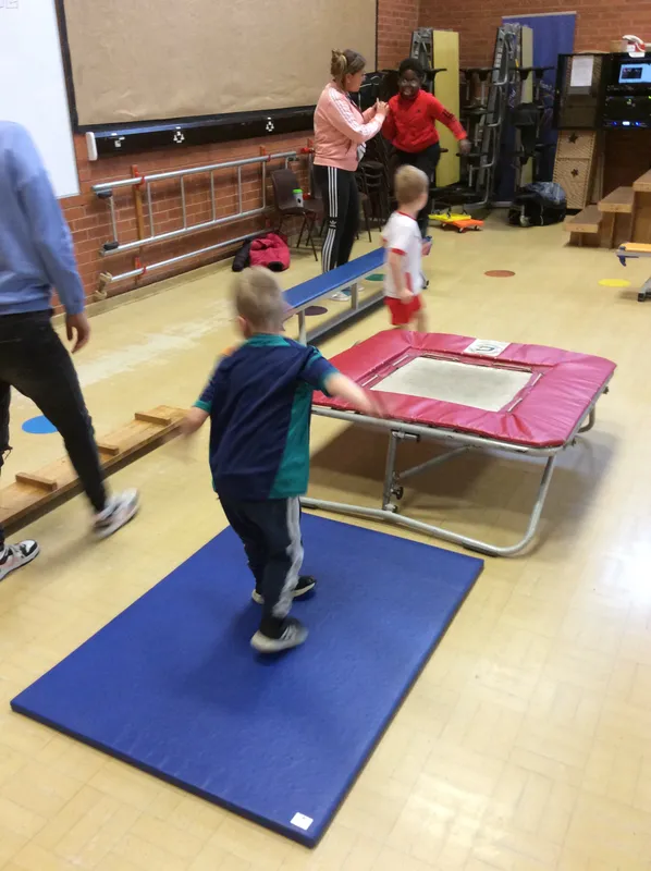 Gallery - created at 2024-07-12 14:07:55 - image 61