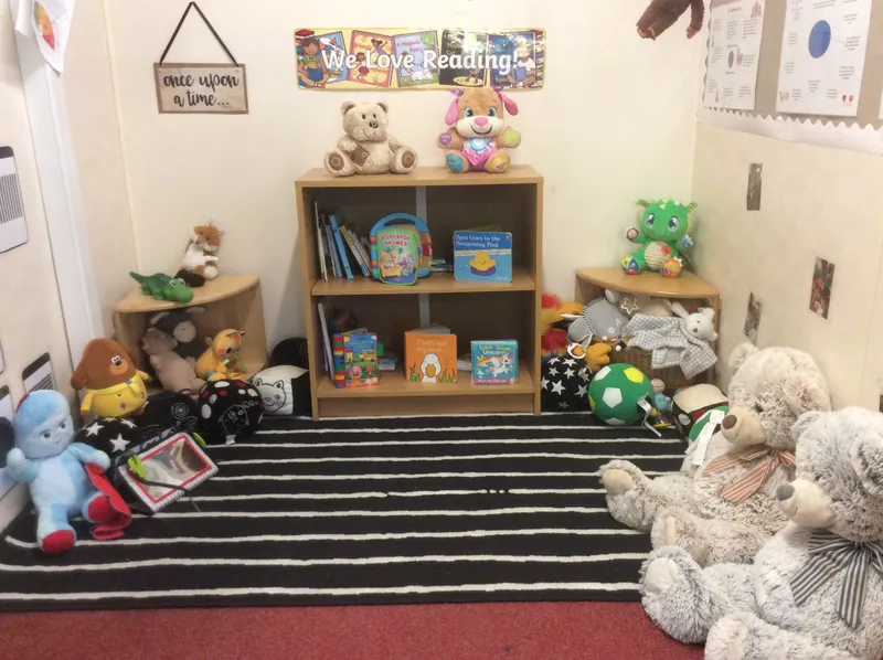 Gallery - created at 2023-05-16 13:16:46 - image 4