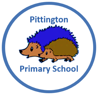 Pittington Primary School - Welcome to our school