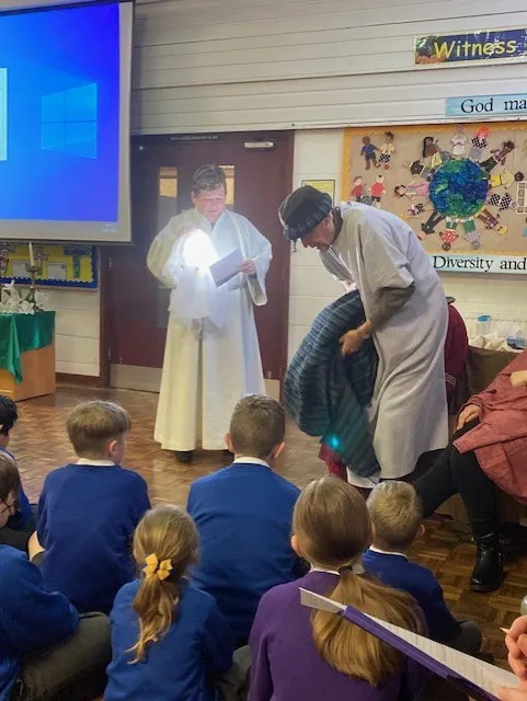 Gallery - created at 2022-09-29 11:28:39 - image 57