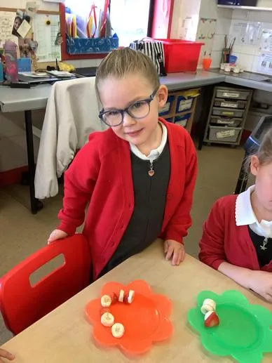 FS - Snack 19th September - image 4