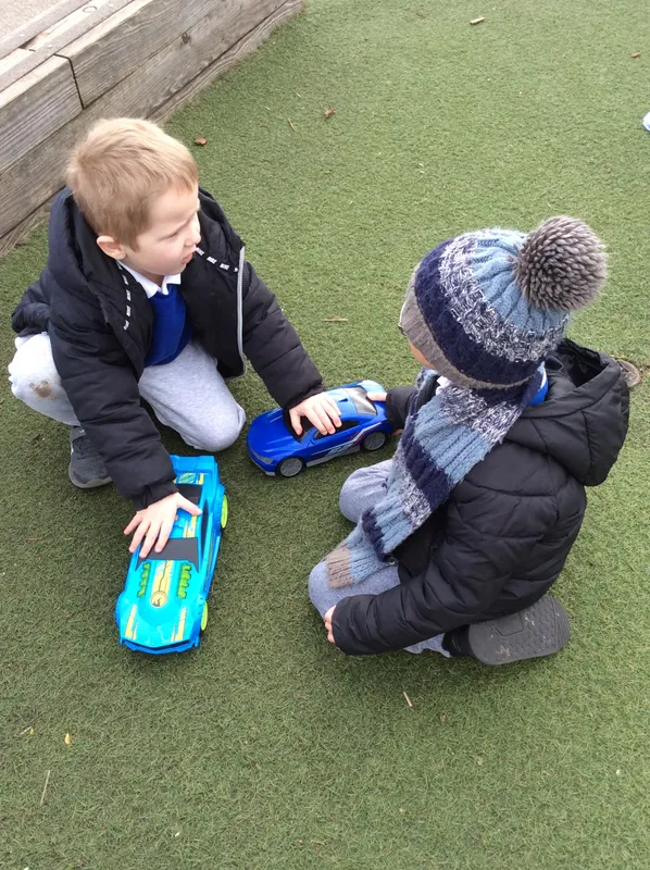 Gallery - created at 2024-02-15 11:43:31 - image 10 Gallery - created at 2024-02-15 11:43:31 - image 10