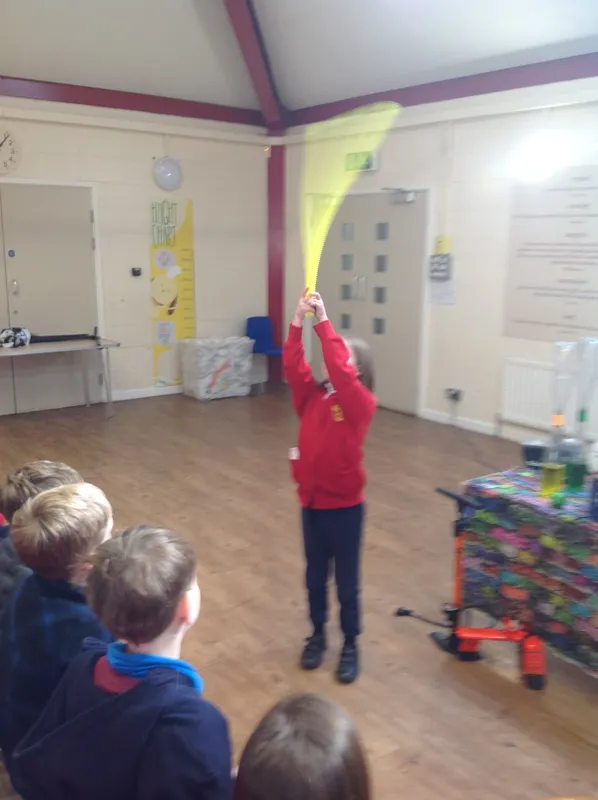 Gallery - created at 2024-03-07 19:05:44 - image 18 Gallery - created at 2024-03-07 19:05:44 - image 18