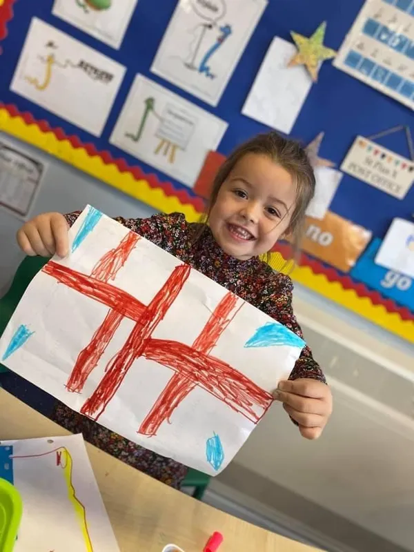 Gallery - created at 2021-05-24 13:43:26 - image 22 Gallery - created at 2021-05-24 13:43:26 - image 22