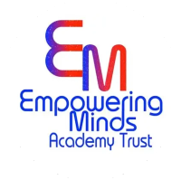 Empowering Minds Academy Trust - Inspire, empower, achieve together!