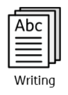 Writing