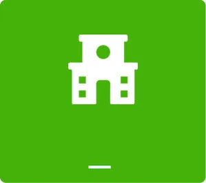 Gallery - created at 2019-09-03 14:31:30 - image 2 Gallery - created at 2019-09-03 14:31:30 - image 2