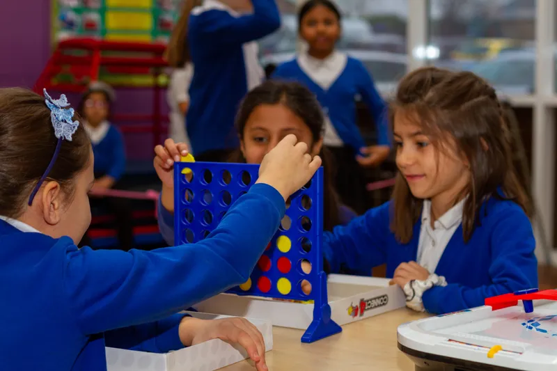 Gallery - created at 2021-05-26 11:59:26 - image 3