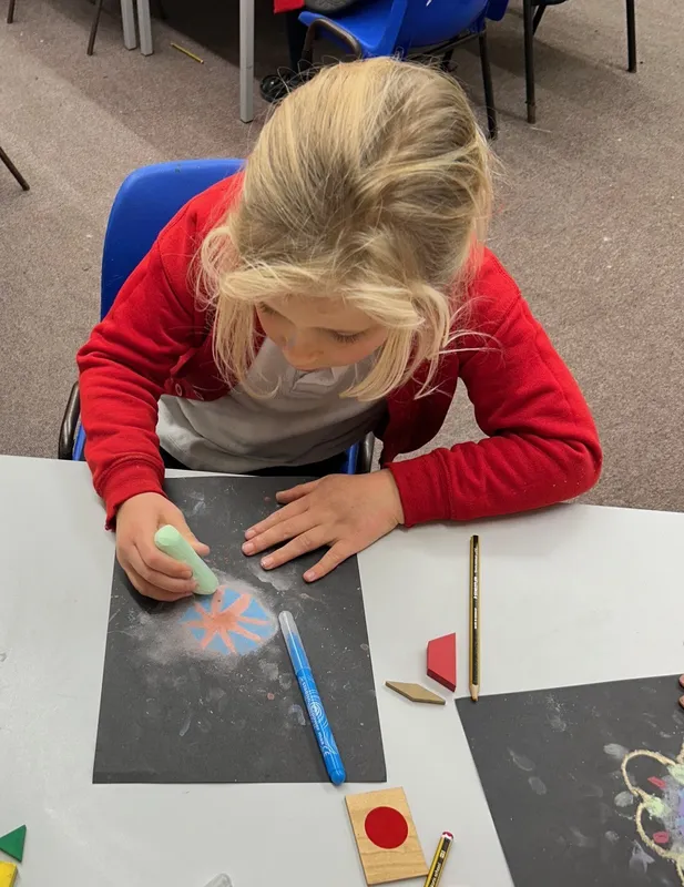 Gallery - created at 2025-10-16 17:06:56 - image 9