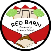 Red Barn Community Primary School - Small School, Large Family Red Barn Community Primary School - Small School, Large Family