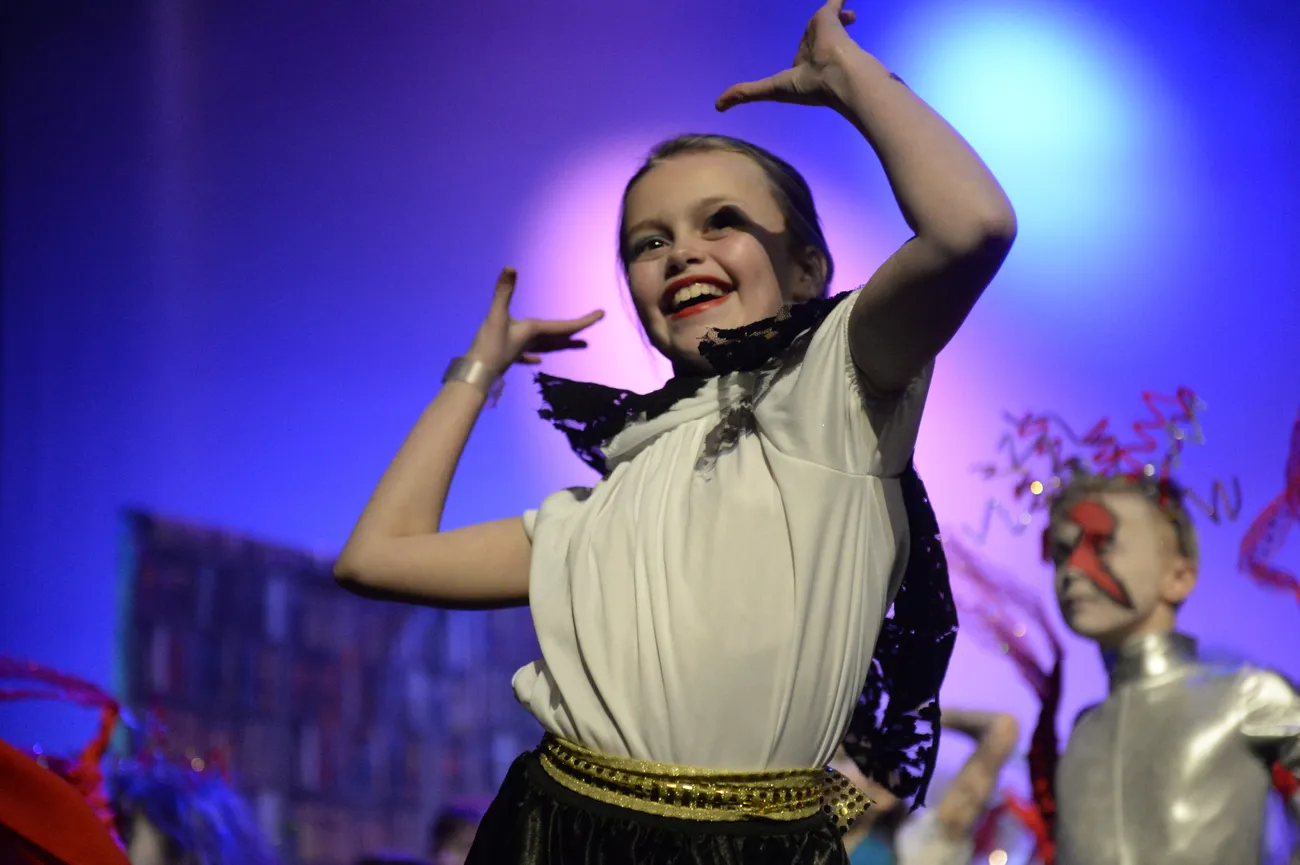 Gallery - created at 2019-03-22 07:24:27 - image 9