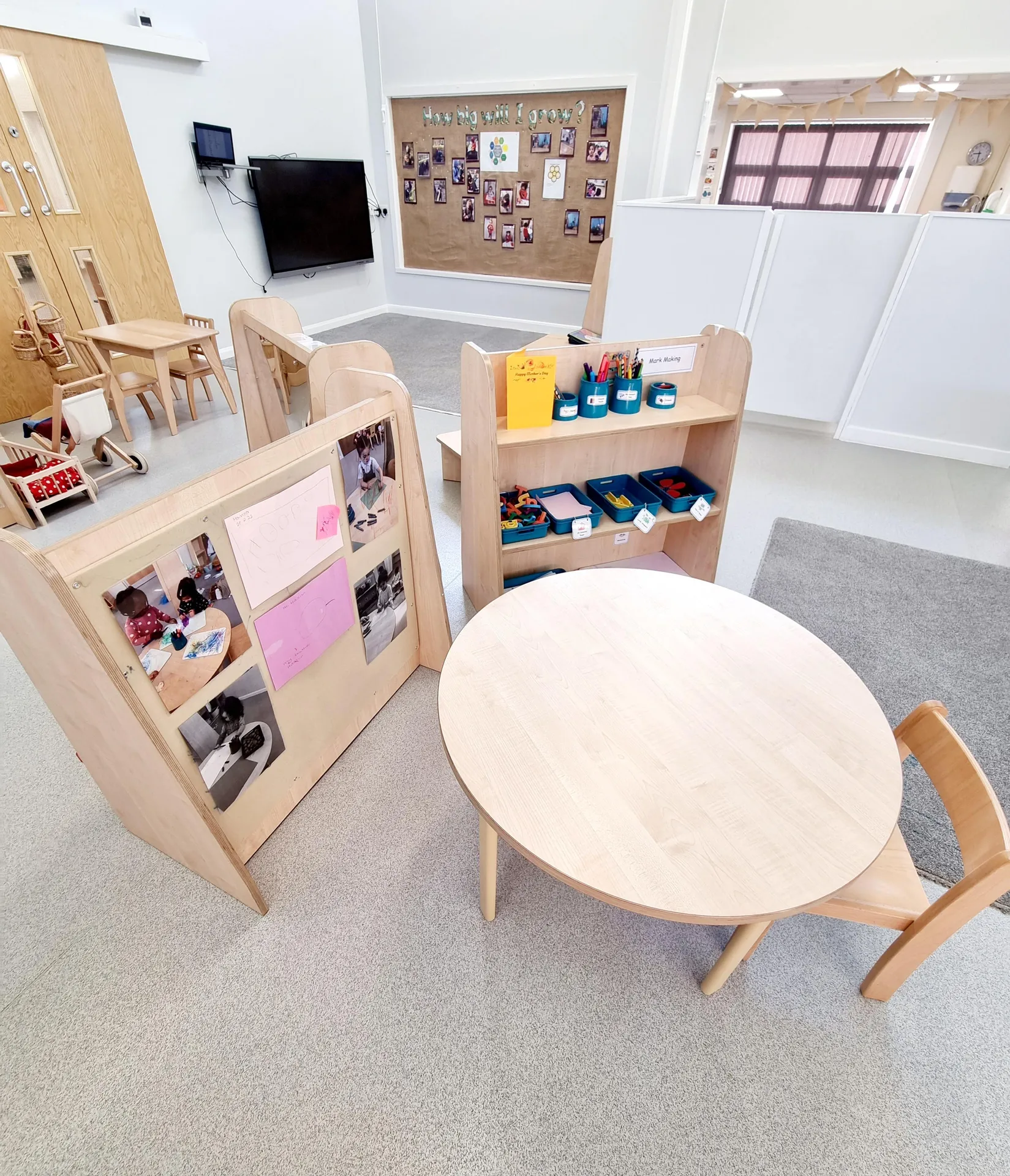 Rainbow Room - image 3 Rainbow Room - image 3