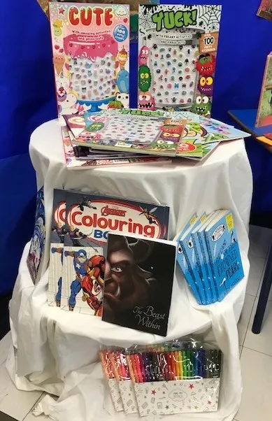 Gallery - created at 2020-11-20 09:36:09 - image 3 Gallery - created at 2020-11-20 09:36:09 - image 3