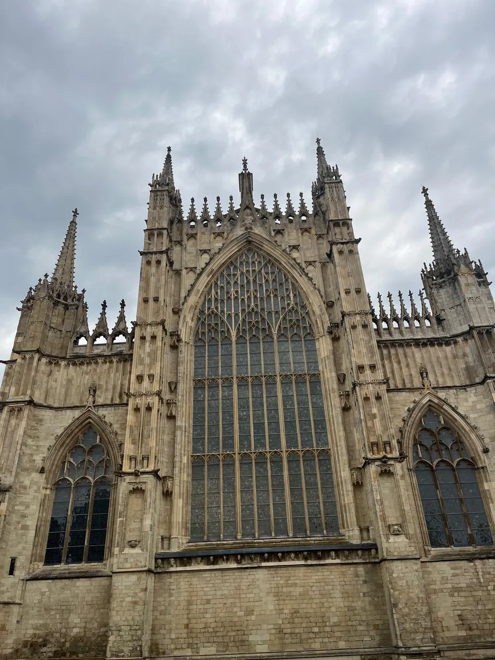 Gallery - created at 2024-06-06 15:11:55 - image 20