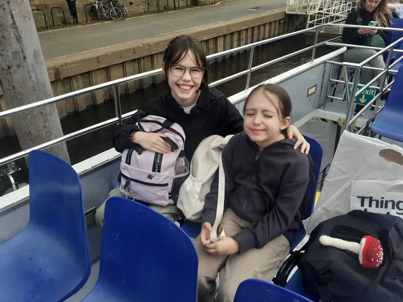 Gallery - created at 2024-06-06 15:11:55 - image 51