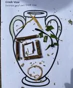 Forest School 95 - image 2 Forest School 95 - image 2