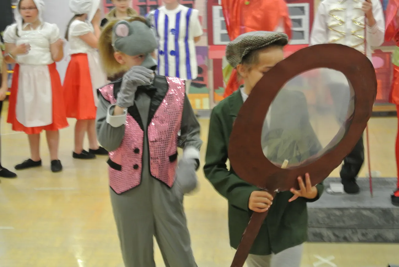 Gallery - created at 2022-09-09 14:00:03 - image 68