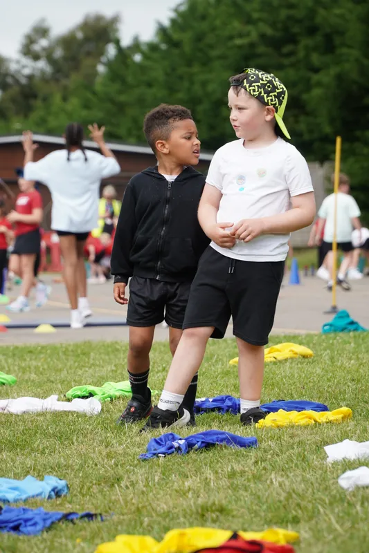 EYFS Sports Day 2026 2 - image 75