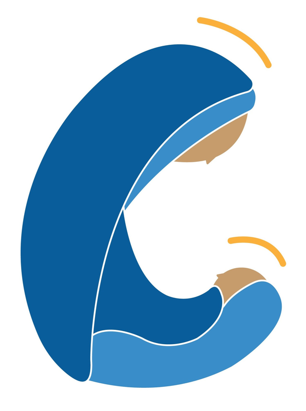 Our Lady Of The Rosary Catholic Primary School - "A beacon of love, joy, calmness&nbsp;and hope."