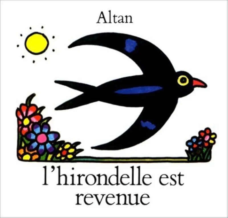 Gallery - created at 2025-05-02 11:26:59 - image 4