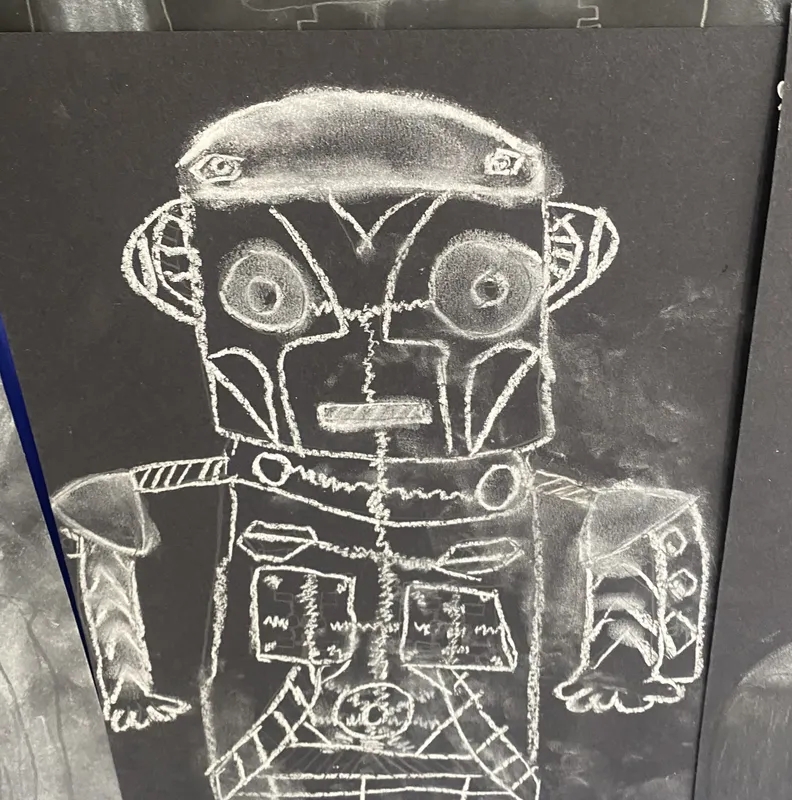 Gallery - created at 2025-04-26 18:02:06 - image 5