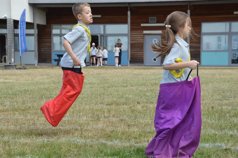 Sports Day 2026 - image 31