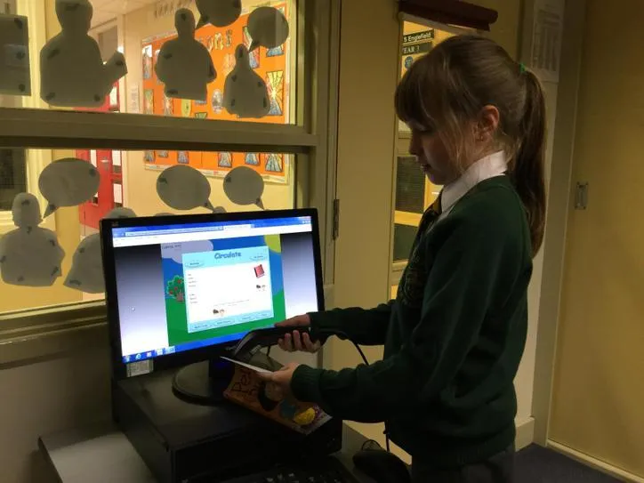 Gallery - created at 2020-11-26 10:41:30 - image 64