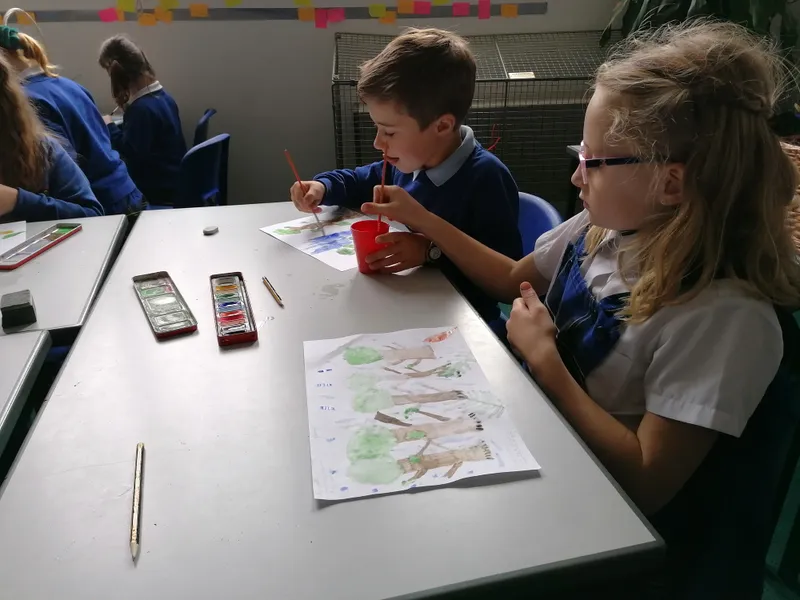 Gallery - created at 2020-10-16 16:57:03 - image 1