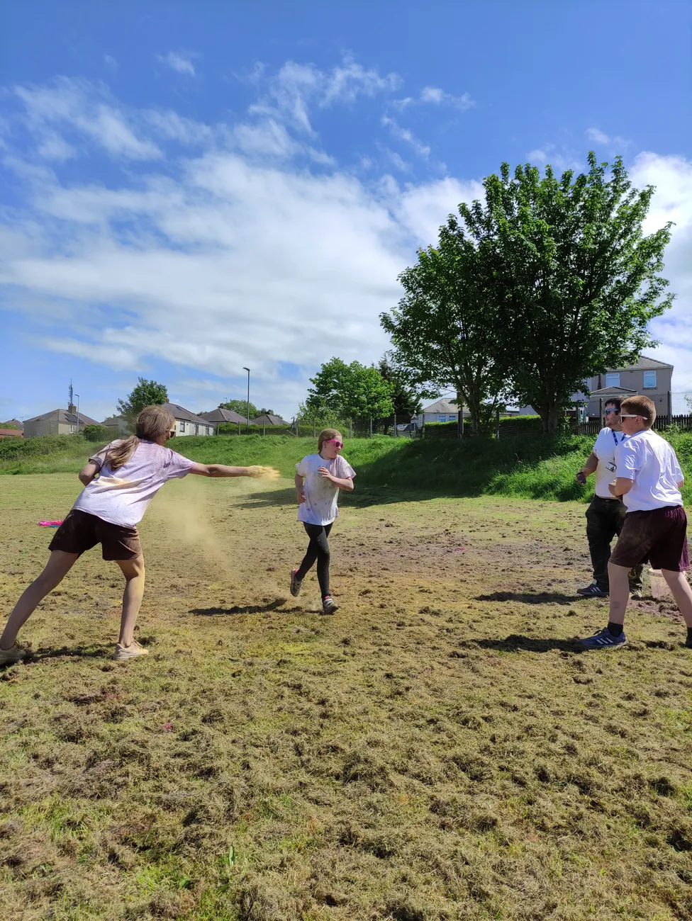 Gallery - created at 2022-10-05 13:43:25 - image 18