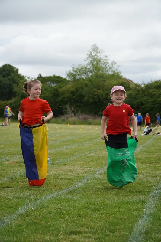 Year 1 Sports Day 2026 1 - image 92