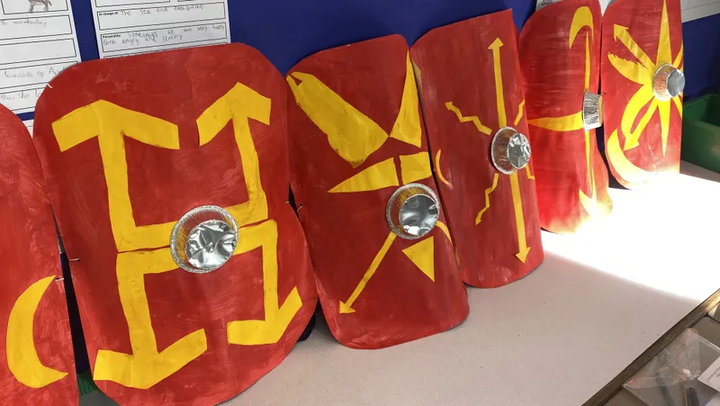 Gallery - created at 2025-01-24 15:27:51 - image 1