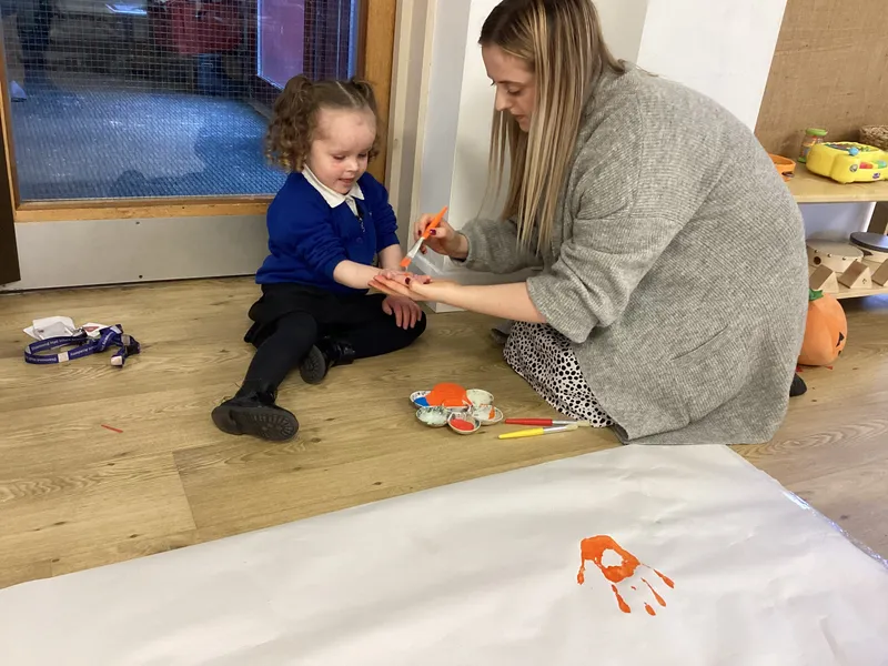 Gallery - created at 2025-01-07 08:32:32 - image 55