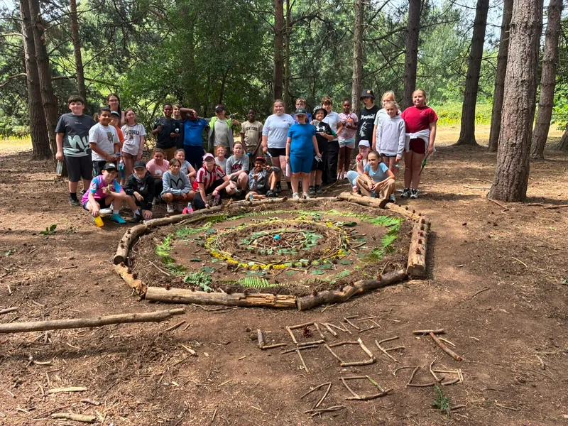 Y6 Residential - image 28