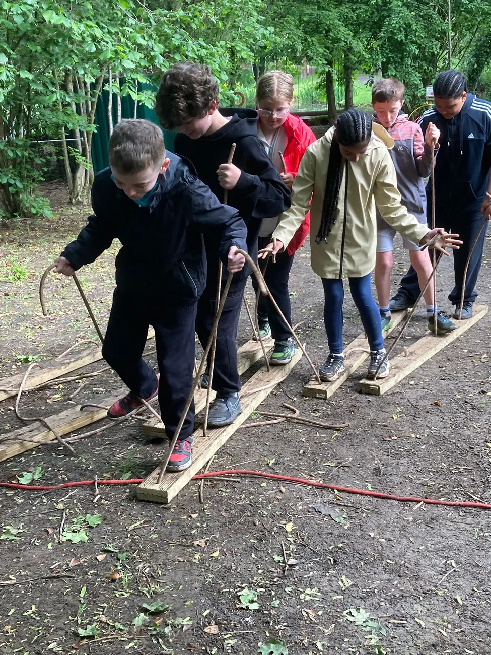 Year 6 Residential 2026 6 - image 95