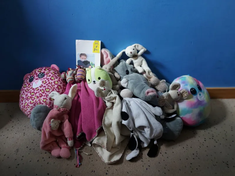 Gallery - created at 2022-10-22 14:49:24 - image 8