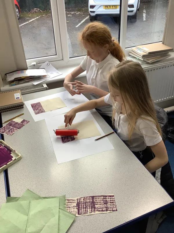 Gallery - created at 2023-04-27 14:35:59 - image 11 Gallery - created at 2023-04-27 14:35:59 - image 11